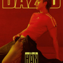 poisonedbyedgar avatar