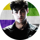 poisonedbyexistence avatar