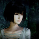 poisonedcandy avatar