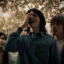 poisoneddoves4life avatar