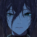 poisonedeath-treats avatar