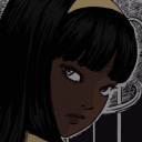 poisonedpills avatar