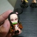 poisonedpotato18-blog avatar