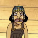 poisonedscream avatar