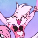 poisonedspider avatar