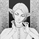 poisonfeatherbird avatar