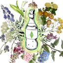 poisongardensims avatar