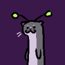 poisonhemlocke avatar