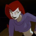 poisonivy-77 avatar