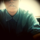 poisonivydancemusic avatar