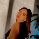 poisonlipgloss avatar