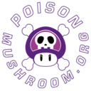 poisonmushroom-org avatar