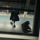 poisonousbear avatar