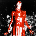 poisonouscandyapple avatar