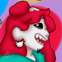 poisonousespresso avatar