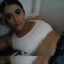 poisonprincesa avatar