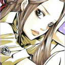 poisonscorpio-blog1 avatar