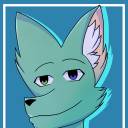 poisonsouled-fox avatar