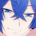 poisontastetester avatar