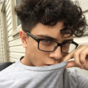 poissonous-blog avatar