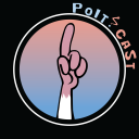 poitcast avatar