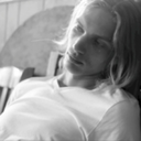 poitou-corrillaut avatar