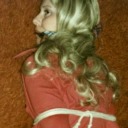 poiulkjmnbqweasd avatar