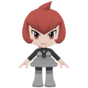 poke-admin-showdown avatar