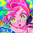 poke-is-tired avatar