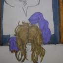 poke-me-with-a-stick avatar