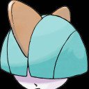 pokeballvictim avatar