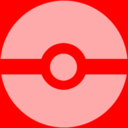 pokegen-equality-blog avatar