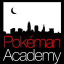 pokemanacademy avatar