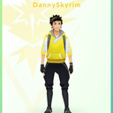 pokemaster-dannyskyrim avatar