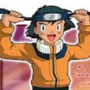 pokemasterofkonoha avatar