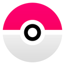 pokeminimal avatar