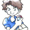 pokemomsnotyugibros-blog avatar