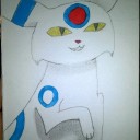 pokemon-amuck avatar