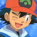 pokemon-anime-confessions avatar