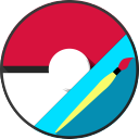 pokemon-artistry avatar