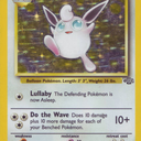 pokemon-card-of-the-day avatar