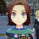 pokemon-cr0ssing avatar