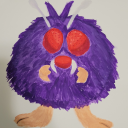 pokemon-cry-championship avatar