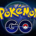 pokemon-go-headline avatar