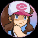 pokemon-gold-moved avatar