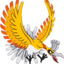 pokemon-gts-giveaways avatar