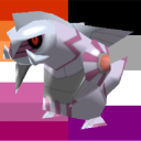 pokemon-lesbian-pearl avatar