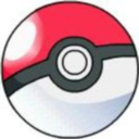 pokemon-parodies-blog avatar