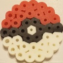 pokemon-perler-a-day avatar