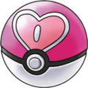 pokemon-positivity avatar